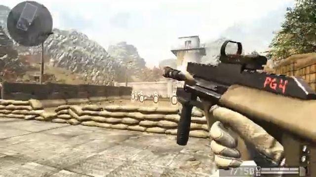 для тех кто хочет начать играть и получать бонусы! смотреть онлайн