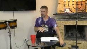 Дмитрий Крюковский - "Полномочия власти"