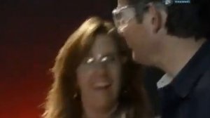 Звериные баталии волк против пумы