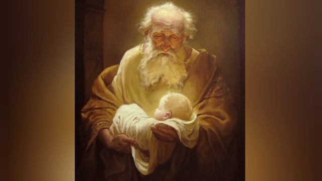 Ныне отпущаеши. Головко. смотреть онлайн