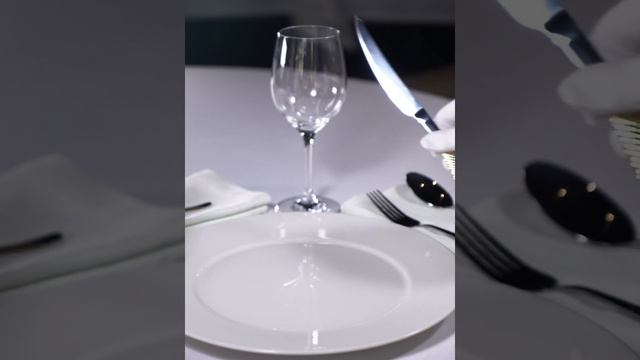 Обзор столовый приборов для маркетплейсов смотреть онлайн