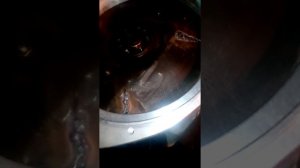 Подгоняем переходник с ваз на луаз