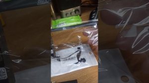 замена батареи ipad 3