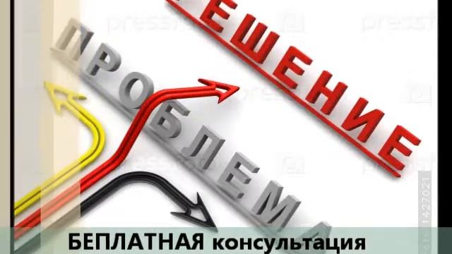 На границу за миграционной картой, поездка за миграционной картой. Утеря миграционки? не проблема!!