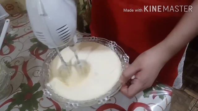 How to make Basque Burnt Cheesecake | San Sebastian CheesecakeCake | Creamy and Gooey Cheesecake смотреть онлайн