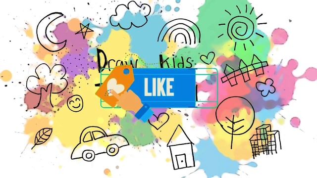 Compilation 11. How to draw Roblox Characters | Как рисовать персонажей Роблокса. VERY EASY For Kid