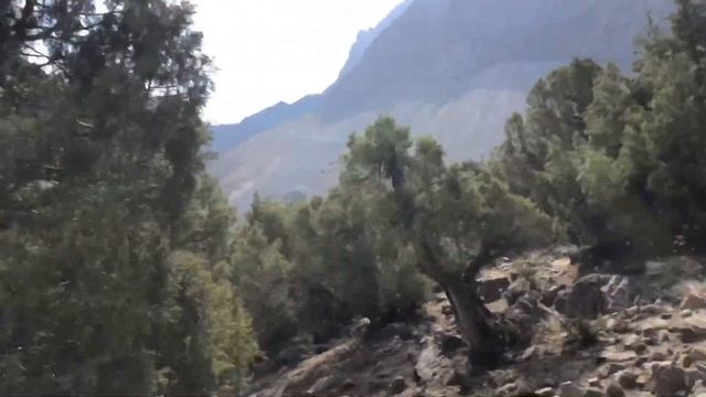 Алаудинские озера,считаются одними из самых красивых озер Фанских гор #tajikistan #dushanbe смотреть онлайн