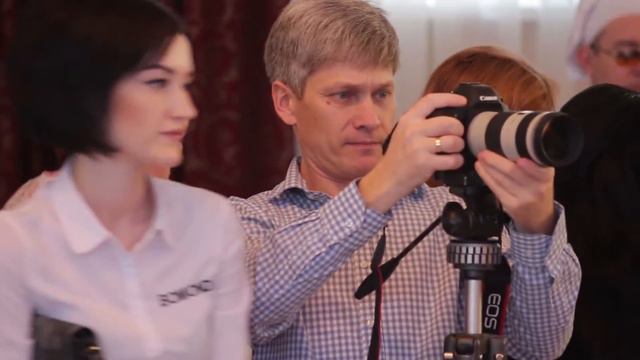 Свадьба Вашей мечты!!! Курганинск 2017 Агенство "Счастливые Люди" смотреть онлайн