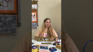 Как развивать в ребёнке коммуникабельность? И всем ли обязательно нужно быть коммуникабельными?