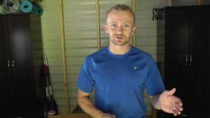 Winner Announcement - Czech M85 Backpack - Giveaway