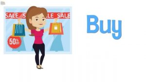 Present continuous in English for kids - What are you doing?