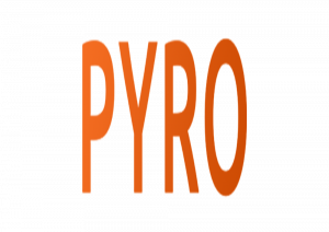 Pyro Biography