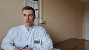 ИНСУЛИНОРЕЗИСТЕНТНОСТЬ! Избавиться легко! 5 принципов!