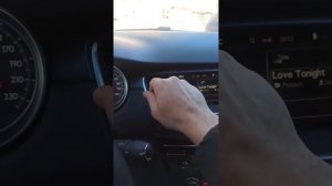 Пежо 508. Радиатор печки. Поговорим об этом.