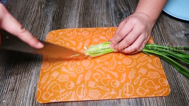 Попробовав Раз это блюдо, Вы влюбитесь в КОРЕЙСКУЮ кухню раз и НАВСЕГДА! Пулькоги По Корейски!