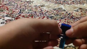 Как можно сделать маленький самолётик и кораблик из Лего