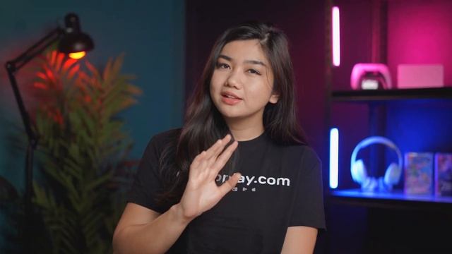 15 NEW Awesome Games You Haven't Heard Of (Probably) | 2022's hidden gems смотреть онлайн