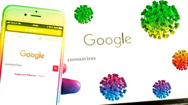 Нужно Ли ЧИСТИТЬ ПОВЕРХНОСТЬ СМАРТФОНА? смотреть онлайн