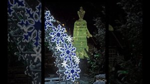 "Представь себе", Мир без любви".mp4 песня из к/ф "Чародеи"