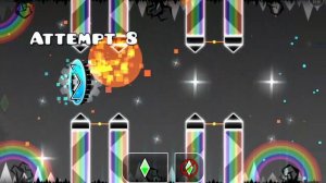 как пройти platinum adventure