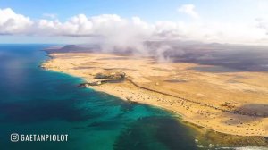 DNDM, RILTIM, ADIK, DAVIT BARQAIA, IMAZEE, ZUBI, HUSSEIN ARBABI, MZADE, GHAMARNI, MYRIAM FARES #98