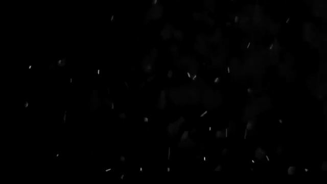 КонтрРазоблачение Фокси и МРКиррильчика - ребятки доигрались смотреть онлайн