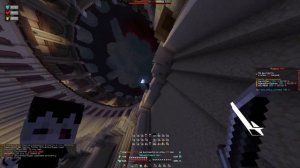 Играю на копии холиворлд