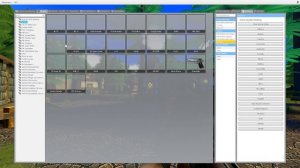 ТОП 5 ЛУЧШИХ АДДОНОВ НА ОРУЖИЕ В GARRY'S MOD
