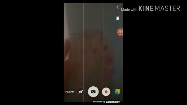 Мальчик переиграл в майн и телефон с ним згорели смотреть онлайн