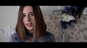 "МАМА" Нотки,Початок,Кантеруки,Ліза Кравчук (слова та муз Ліза Кравчук)