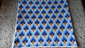 Барджелло, Чарiвниця и оч.умелые ручки)