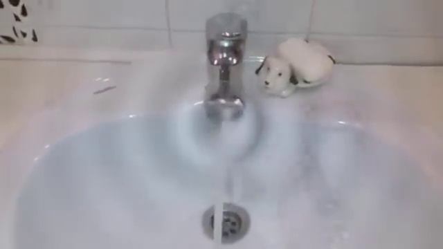 Моторизированная мебель - Умная Мебель смотреть онлайн