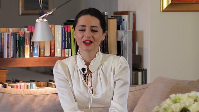 Марк Шагал l Художник - Поэт и Мечтатель l Жизнь в Состоянии Вечного Полета l Marc Chagall l #ПРОАР