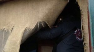 ФСБ России предотвращен теракт в Крыму