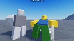 Welcome to the Internet