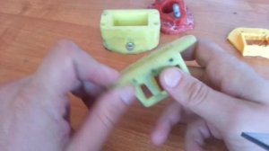 Самодельный лепестковый клапан на мотоцикл минск