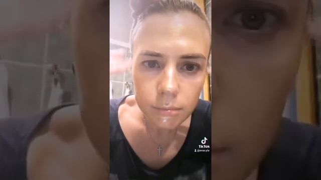 AVON мой вечерний уход для лица ??? смотреть онлайн