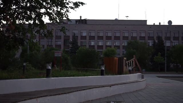 Sony A7M2  молчаливый обзор