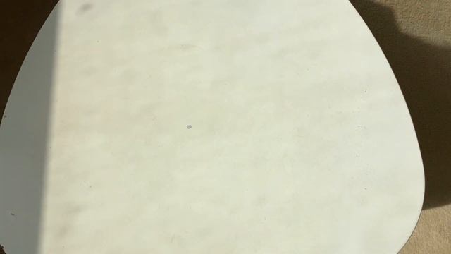 Bunnyshop: Unboxing Buddy Watch (4G Kids Smart Watch) смотреть онлайн