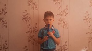 Шаинский песенка про кузнечика