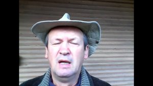 Куда пропал Кадыров