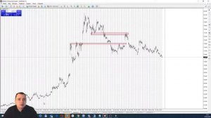 Живая торговля с Виктором Брилевым | Торгуем онлайн по стратегии FX Reider