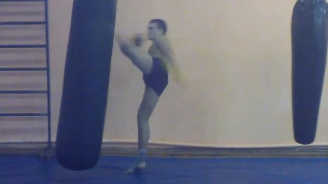 тренировка керимов садик.3gp смотреть онлайн