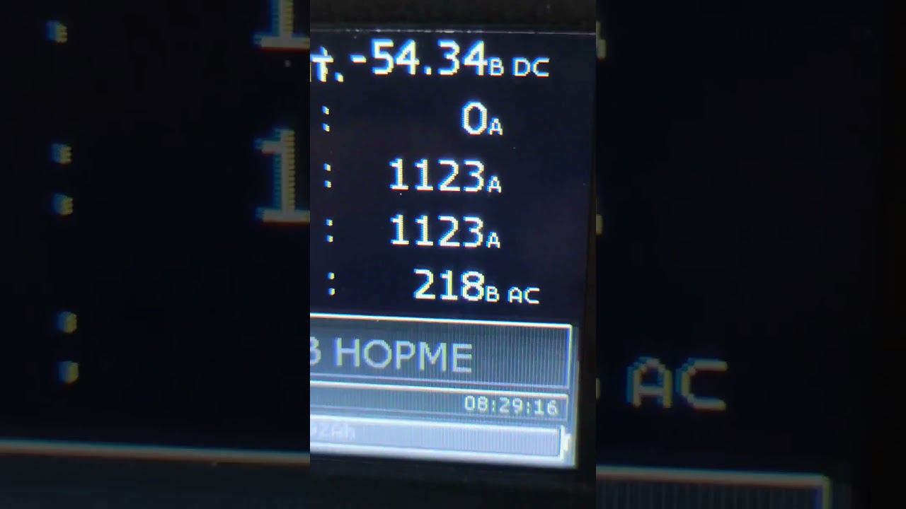 Не только @CrazyGeeks умеет в силовуху смотреть онлайн