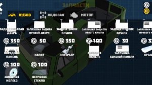 надеюсь вам не надоело что уже миллионный ролик про механиков