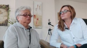 Русские пенсионеры в Турции / Впечатления после года проживания в Алании