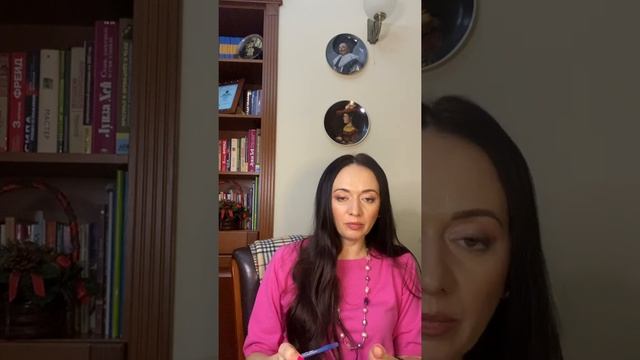 Фамилия и Род# задача, которую необходимо выполнить согласно вашей Фамилии# Род# Родовая система#