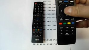 LG AKB72915244
