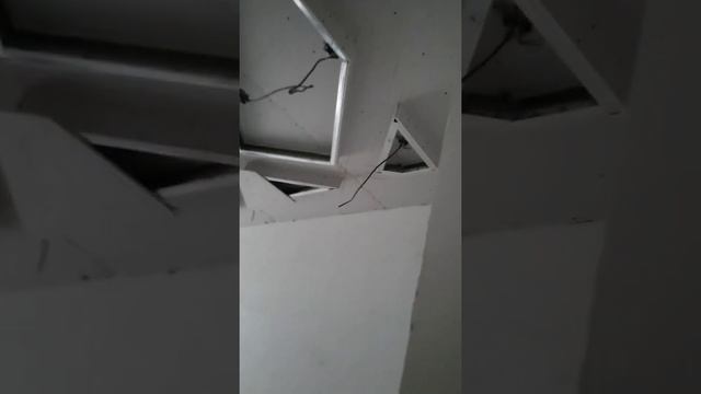 мастер класс хайтек смотреть онлайн