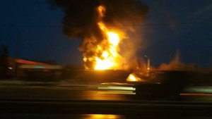 Самые нелепые смерти Премия Дарвина 2019